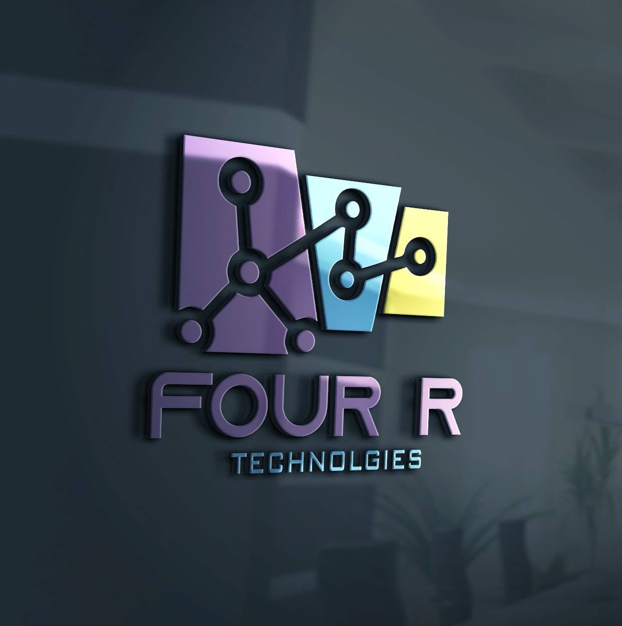 Four R Technologies