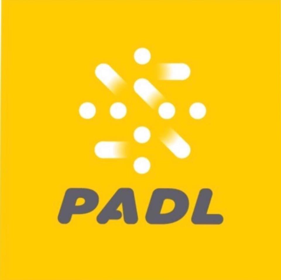 Padl Sport | Mons