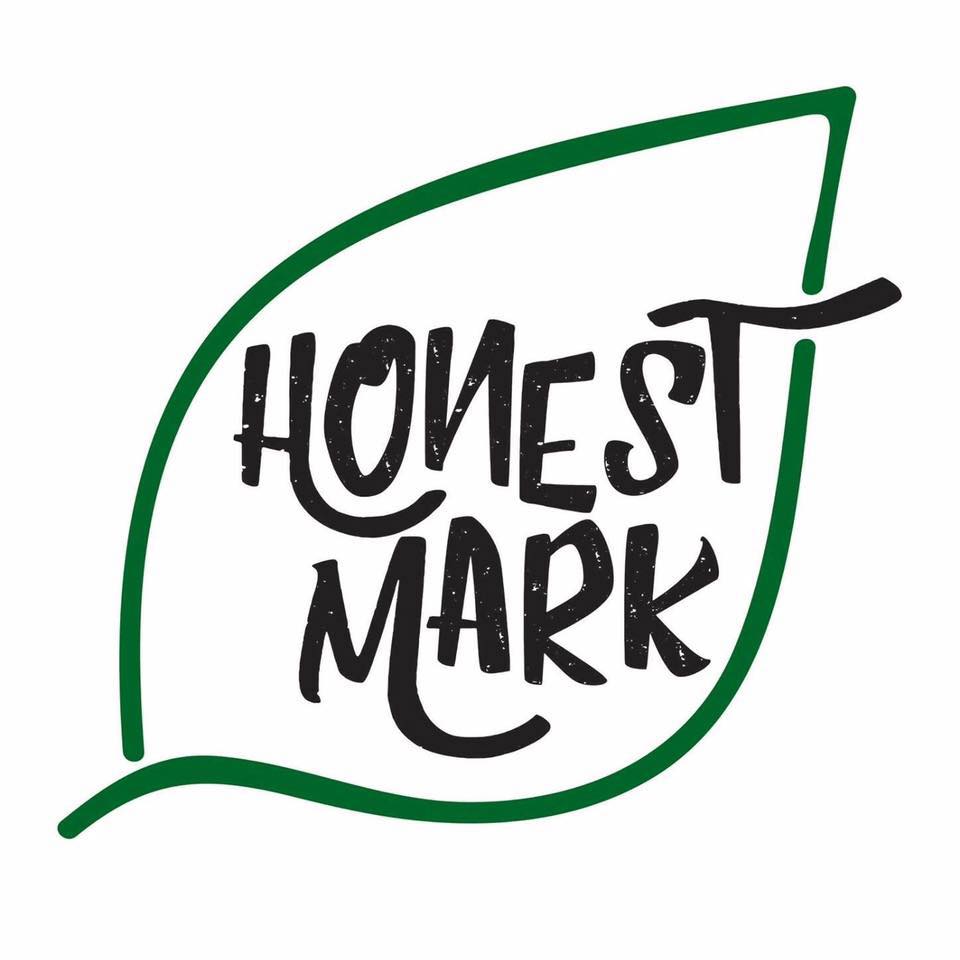 Honest Mark