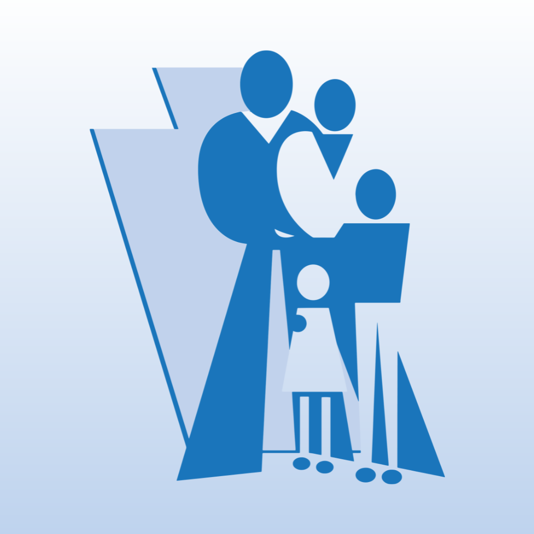 Keystone Rural Health Consortia, Inc.