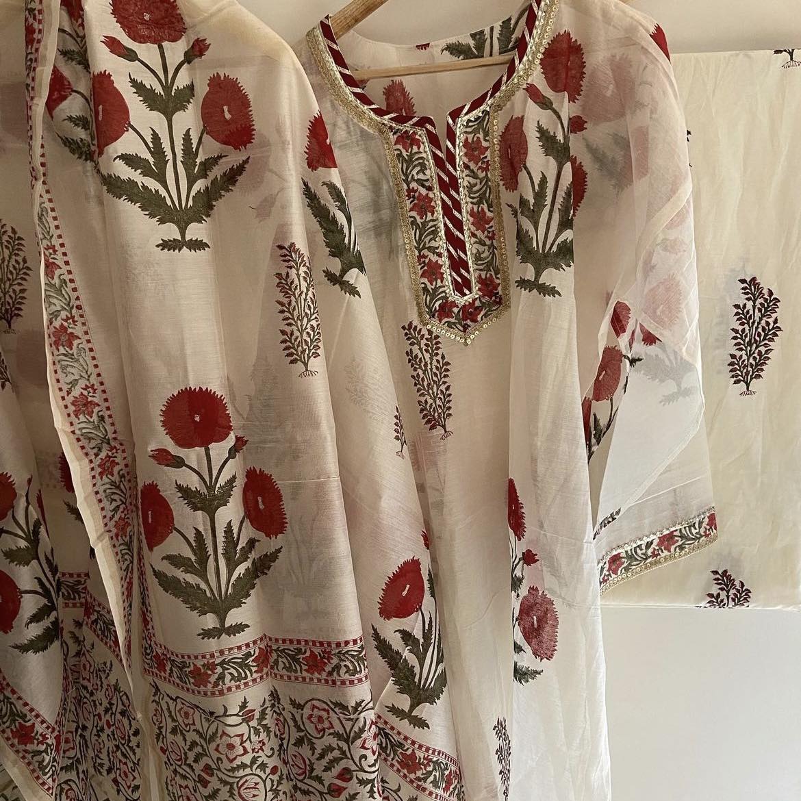 Fashion by Hajira | Multan
