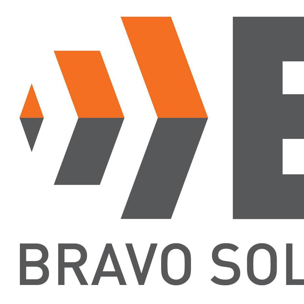 BRAVO solutions INC | Burnaby BC