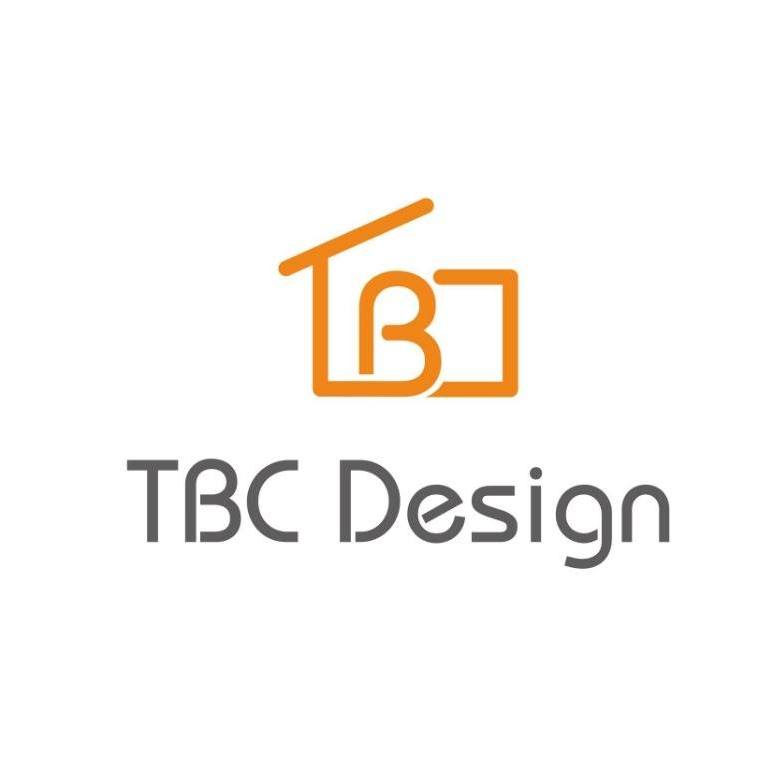 TBC Design Sdn Bhd