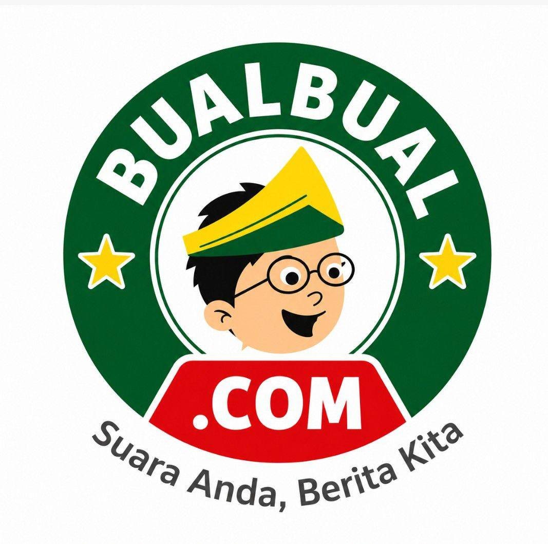 Selamat Tinggal Plaza Citra Pekanbaru 31 Tahun Jadi Saksi Cerita Warga ...