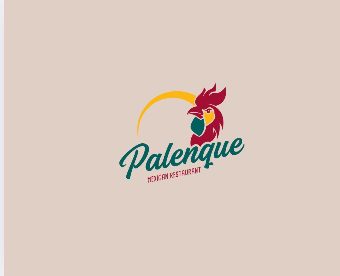Palenque Mexico Food Palenque Mexican Restaurant | Ceviche | Seafood