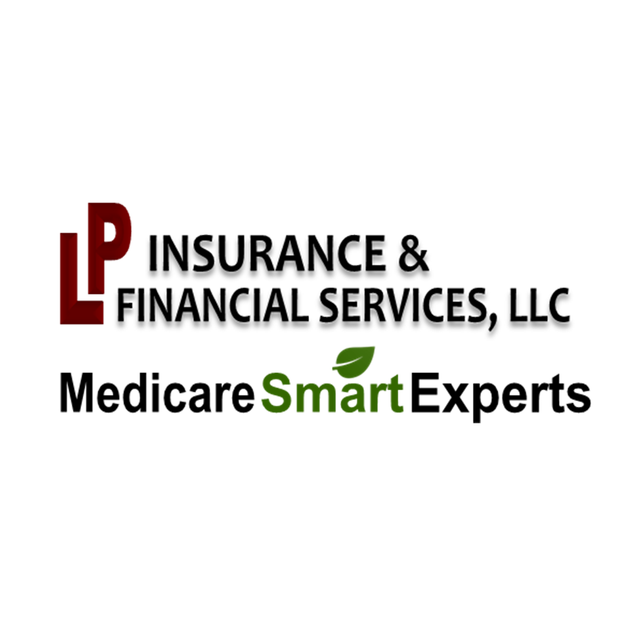 LP Insurance & Financial Services | Los Angeles CA