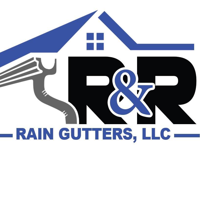 R&R Rain Gutters, LLC | Arlington TX