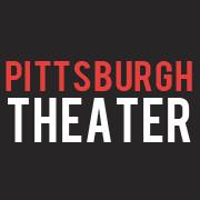 Profile for Pittsburgh Theater