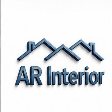 A R Interior | Noida