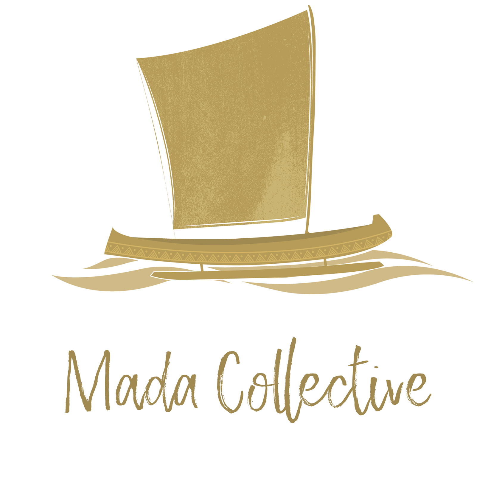 Mada - The Hanitra hat 👒 & coconut tree 🥥 are authentic to Mada ...