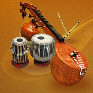 Classical