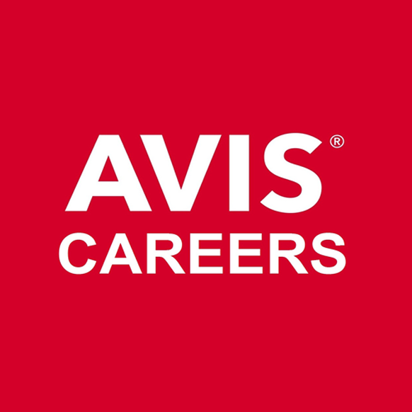 AVIS PH Careers | Mandaluyong