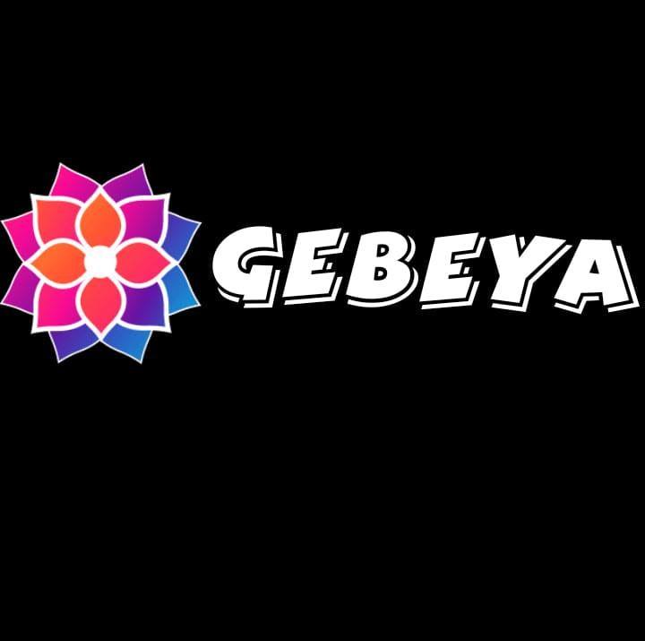 Gebeya | Addis Ababa