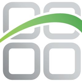 Profile for ReSource Point of Sale, LLC