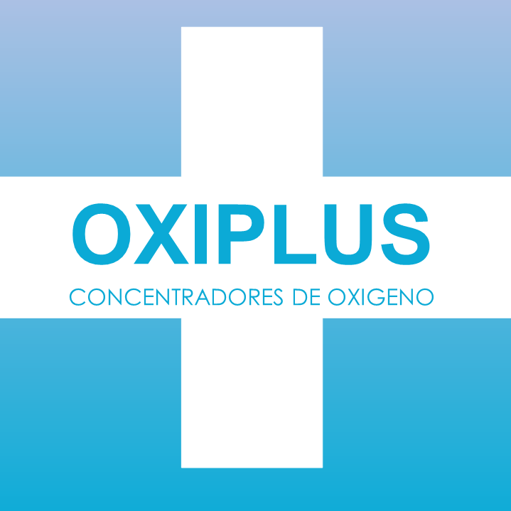 Oxiplus Saltillo