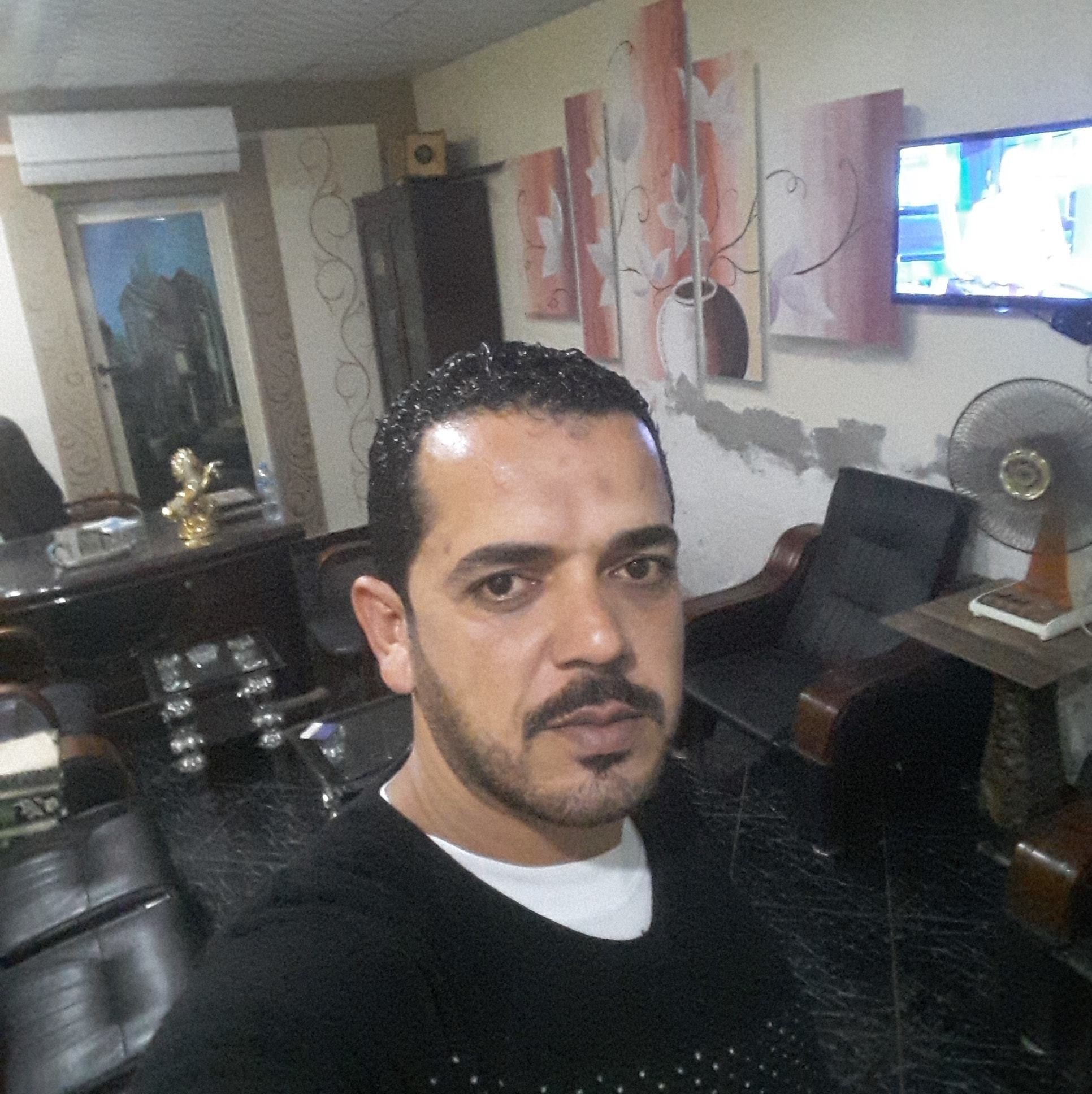 hytham farh