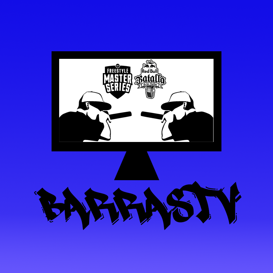 Barrastv