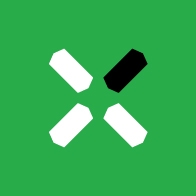 Profile for ‎Xtra Mile אקסטרה מייל‎