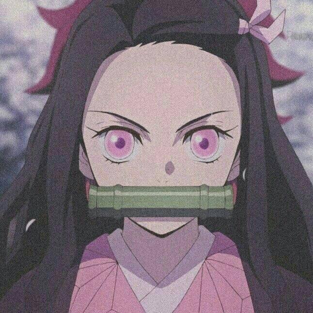 ネズコ -nezuko