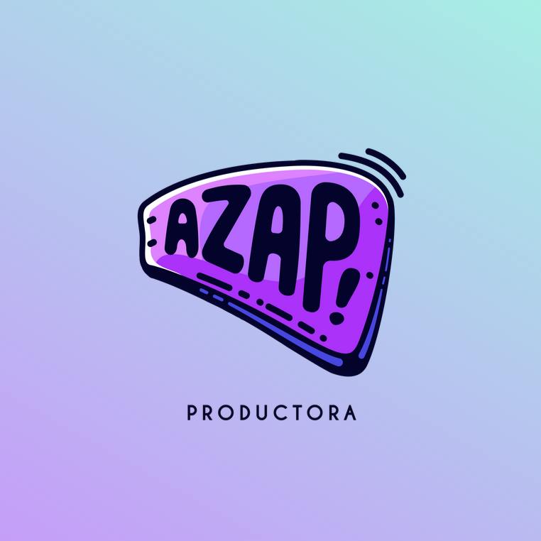 AZAP