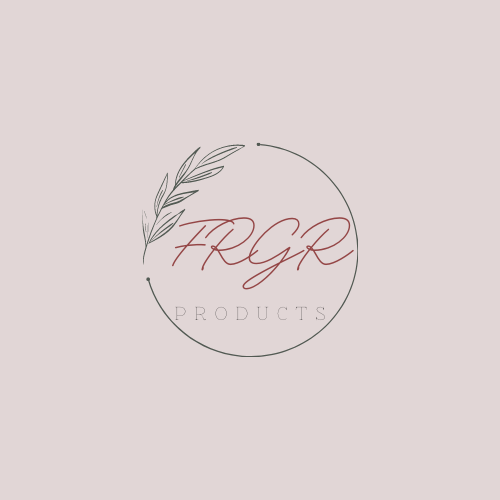 FRGR Store - FRGR Store updated their cover photo.