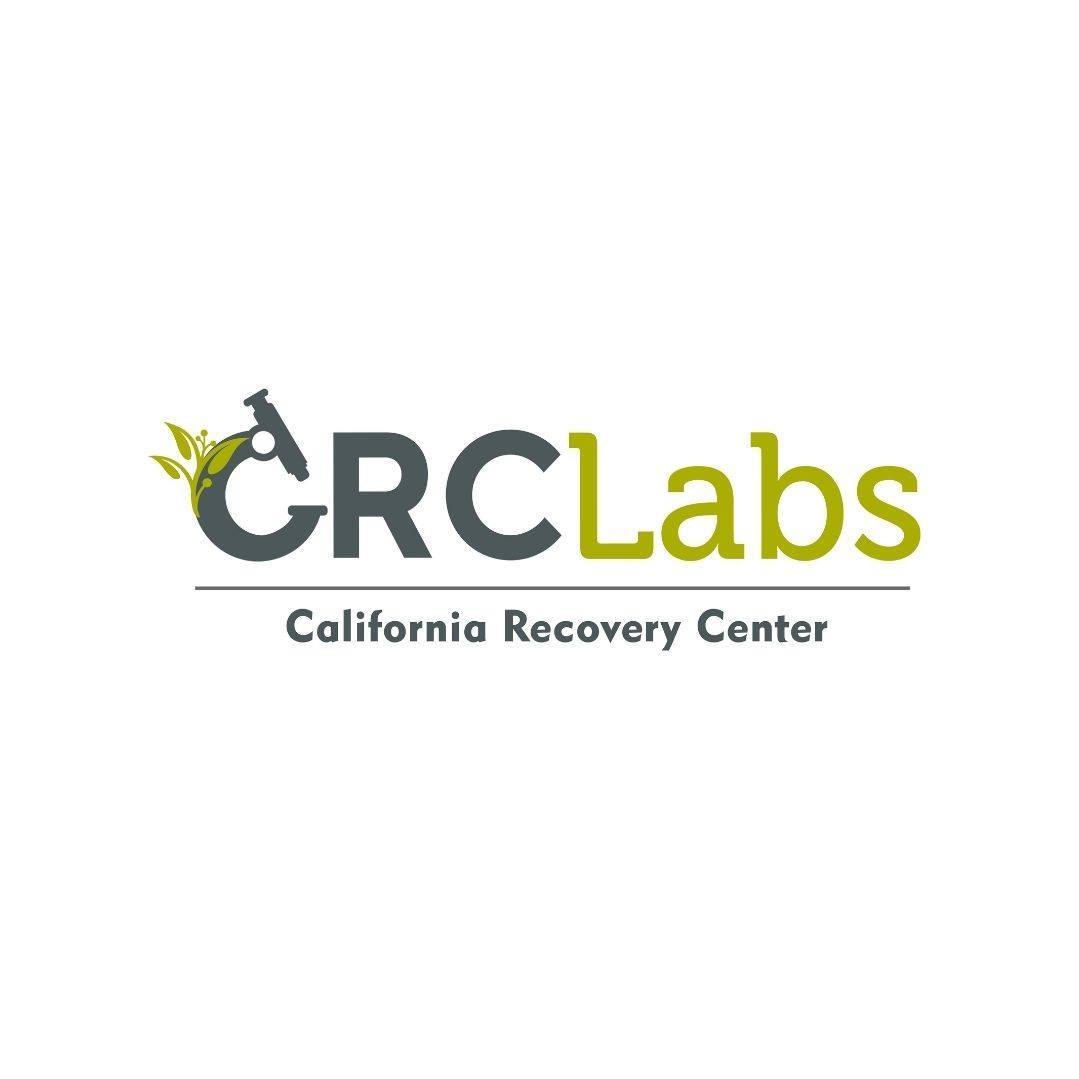 CRC Labs Roseville CA