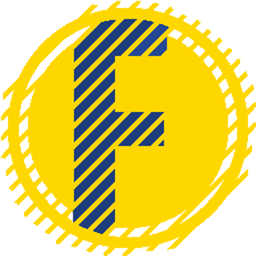 Fepta