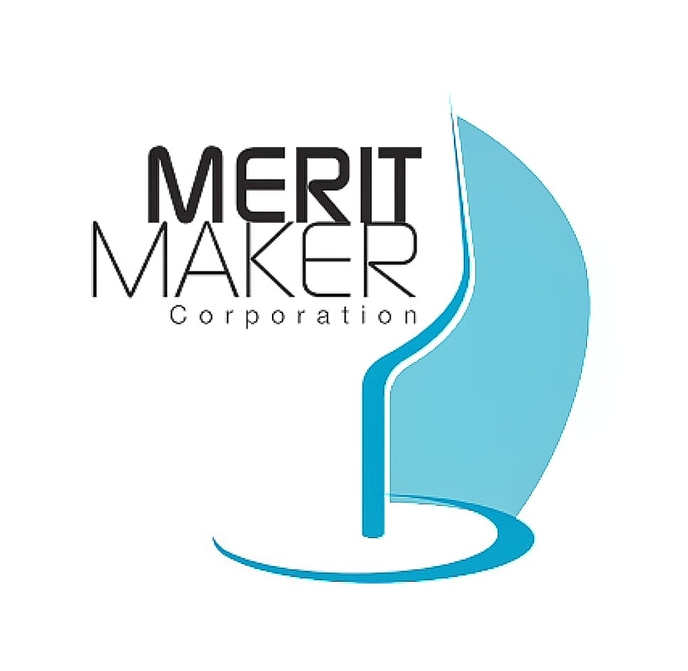 สินค้าพรีเมี่ยมคุณภาพ ของชำร่วย จำหน่ายปลีก-ส่ง by MeritMaker