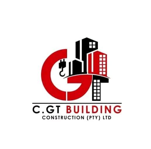 CGT Building Construction Pty Ltd call 77529331 | Gaborone