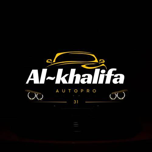 Auto ProMax Dz
