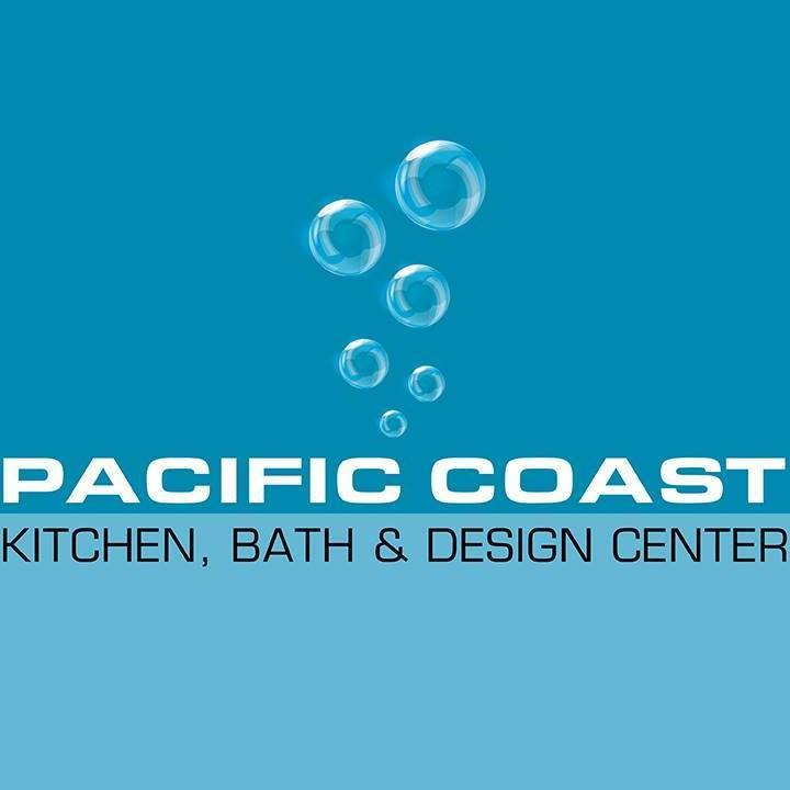 Pacific Coast Kitchen and Bath | San Luis Obispo CA