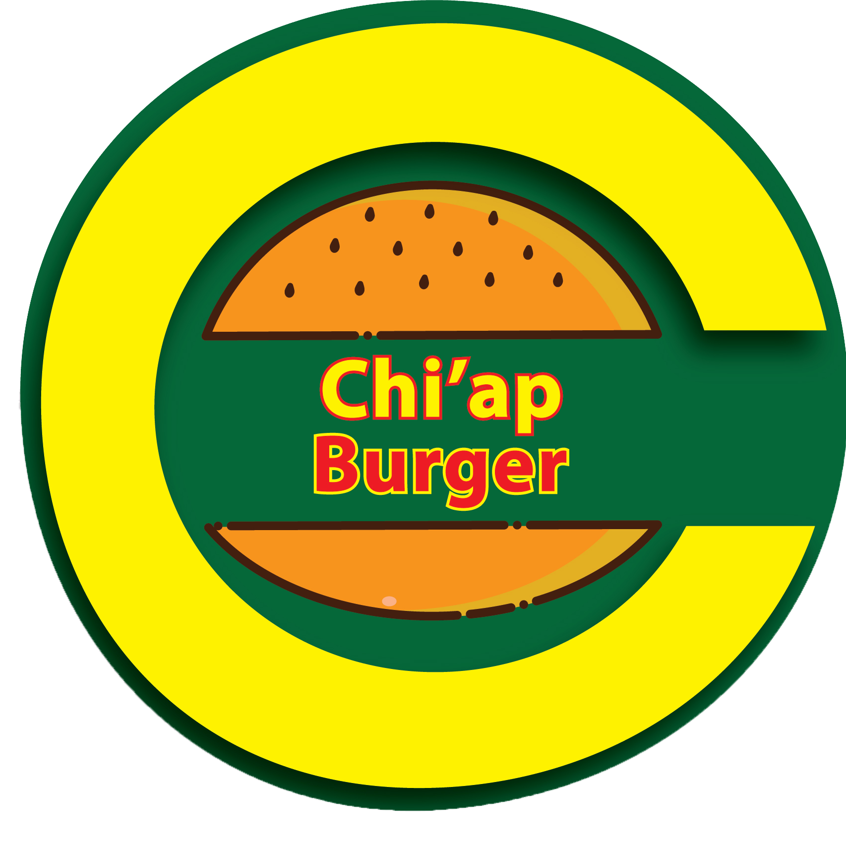 Chi’ap Burger