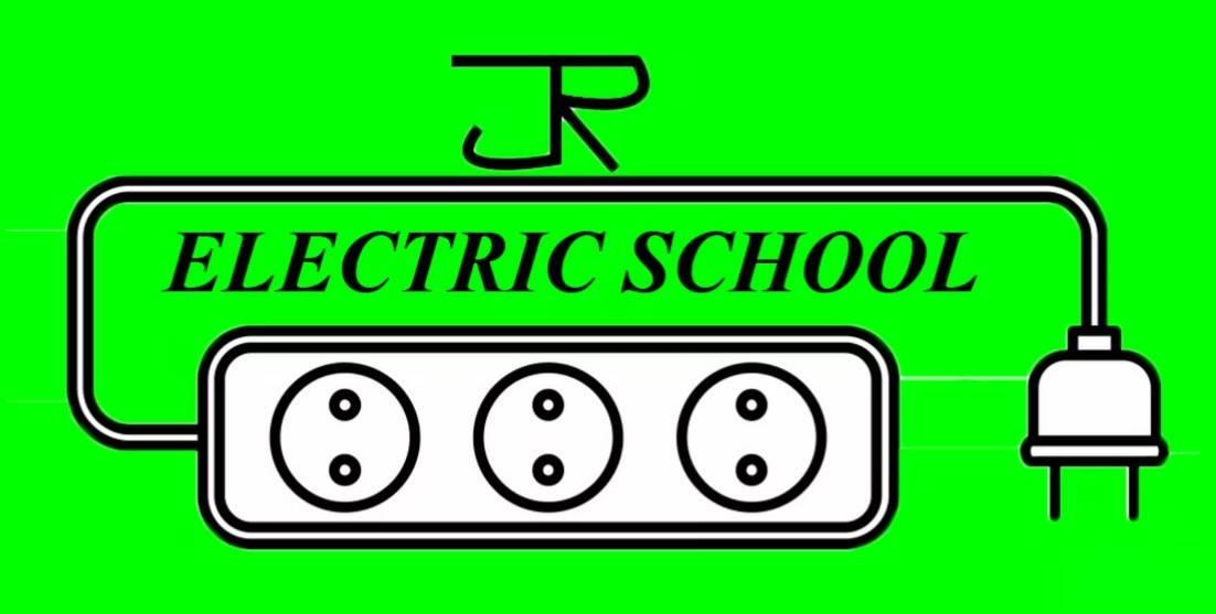 electrical engineering world > | Wiring Diagram for Submersible Pump ...