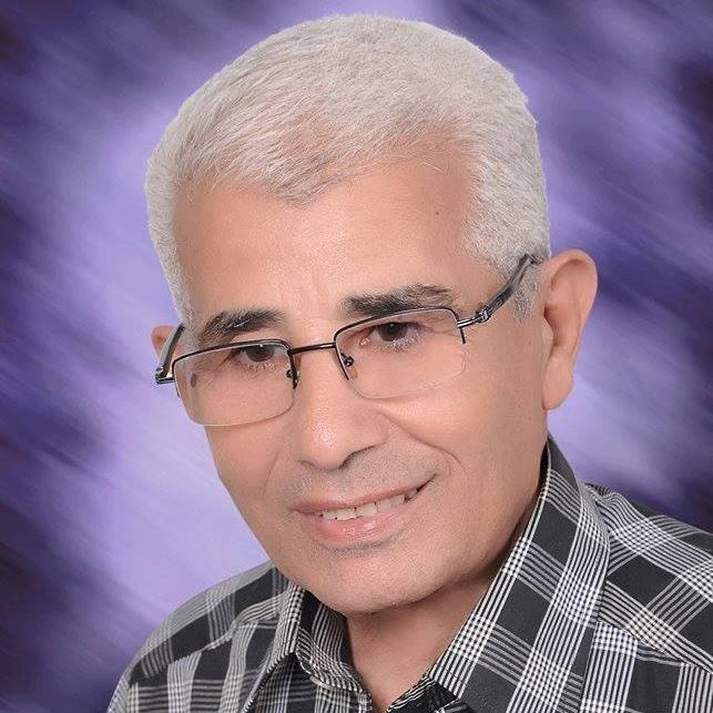 حب الوطن غالى عليا | Alexandria