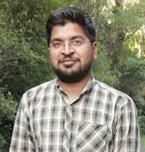Musadiq Idris