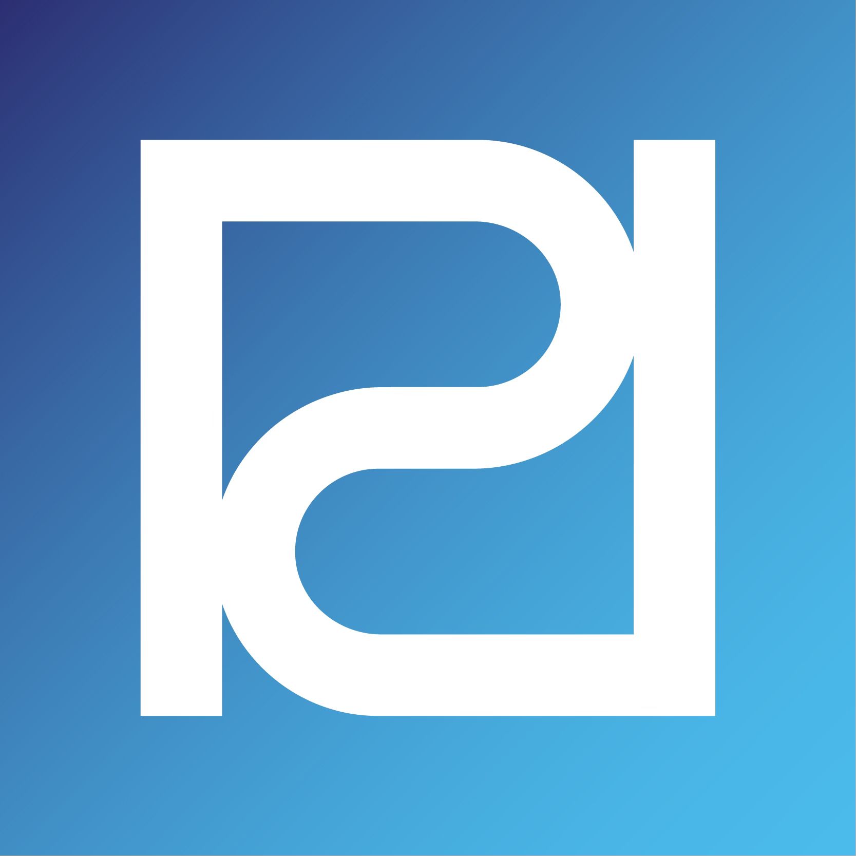 ProDirect Dental Laboratory | Lyndhurst NJ