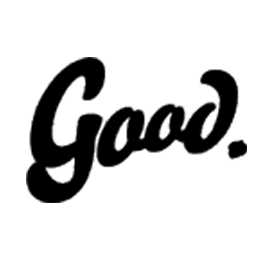 ThatGood