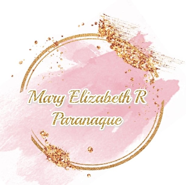 Mary - Other than coffee extract and granules, our coffee soap is also ...