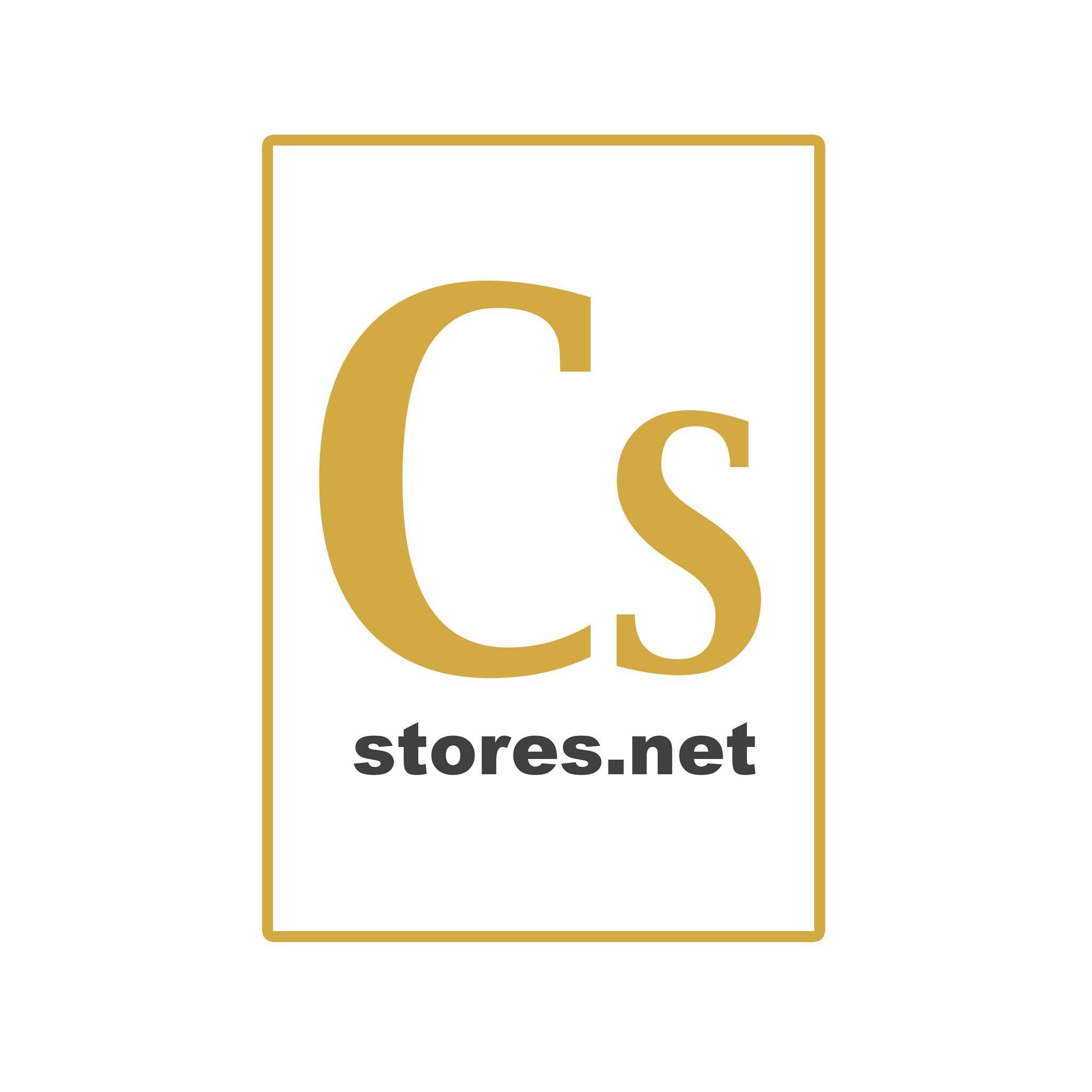 CS Stores - سي اس ستورز | Alexandria