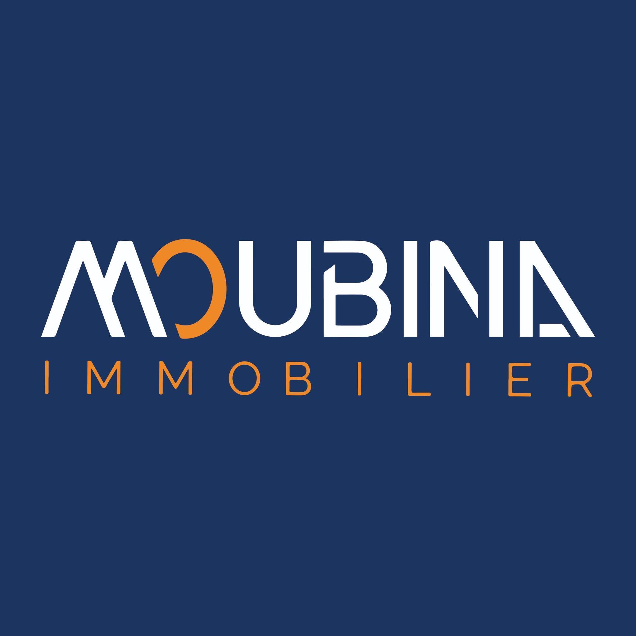Elkadiri Media | Agadir