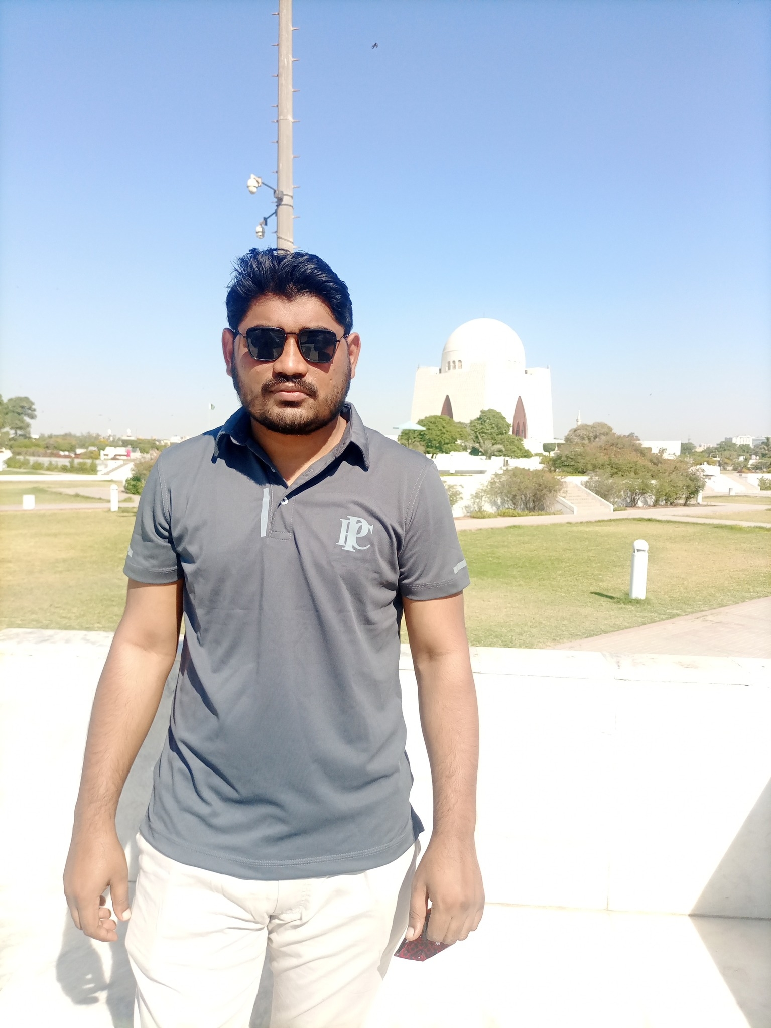 Tanveer Rajput TV