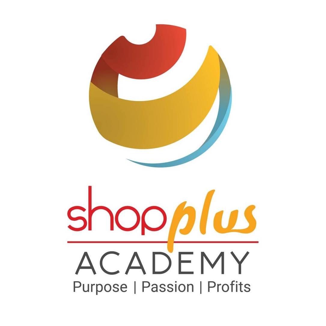 Shop Plus Academy | Petaling Jaya