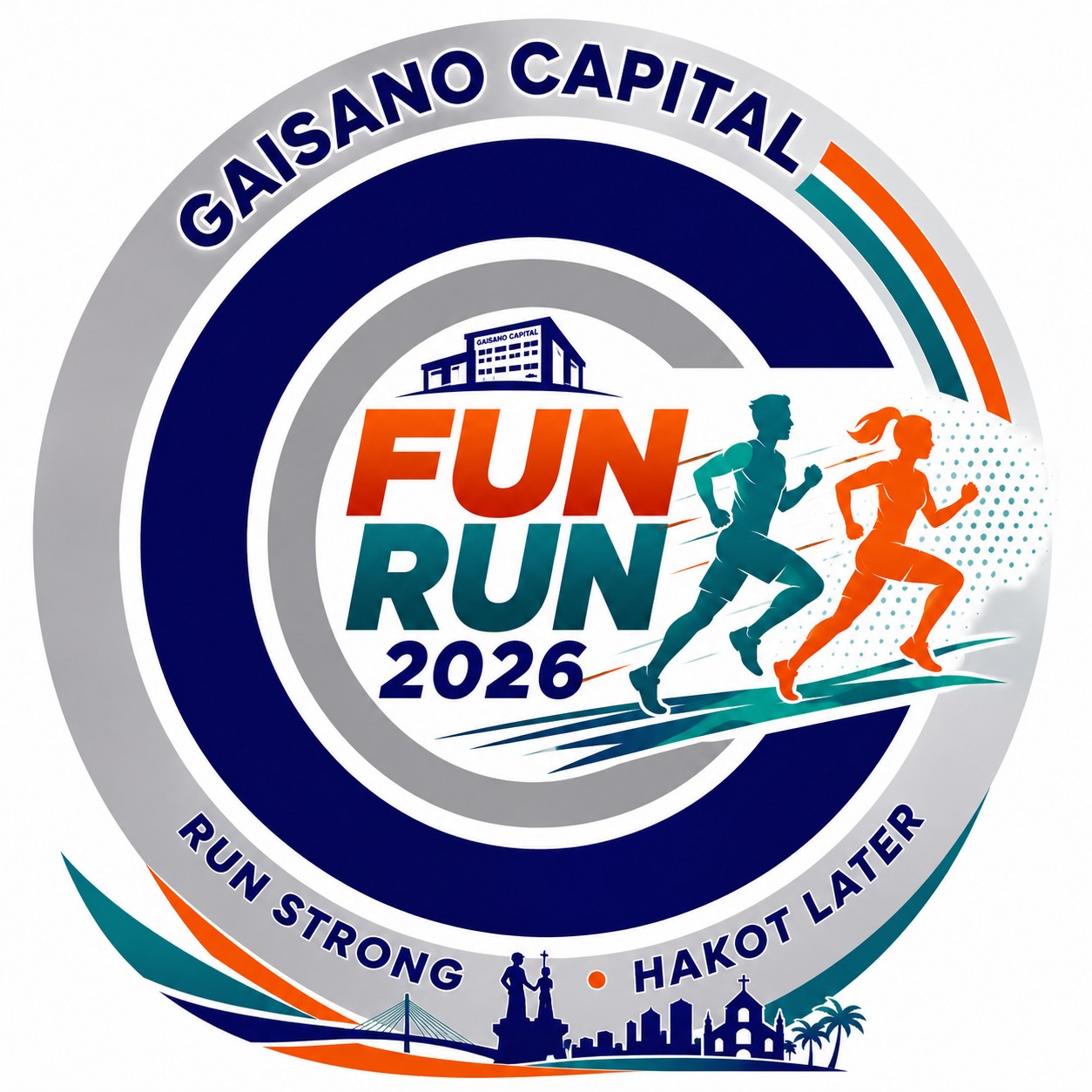 🎉💰 **MILYON-MILYON E-RAFFLE... - Gaisano Capital Pagadian | Facebook