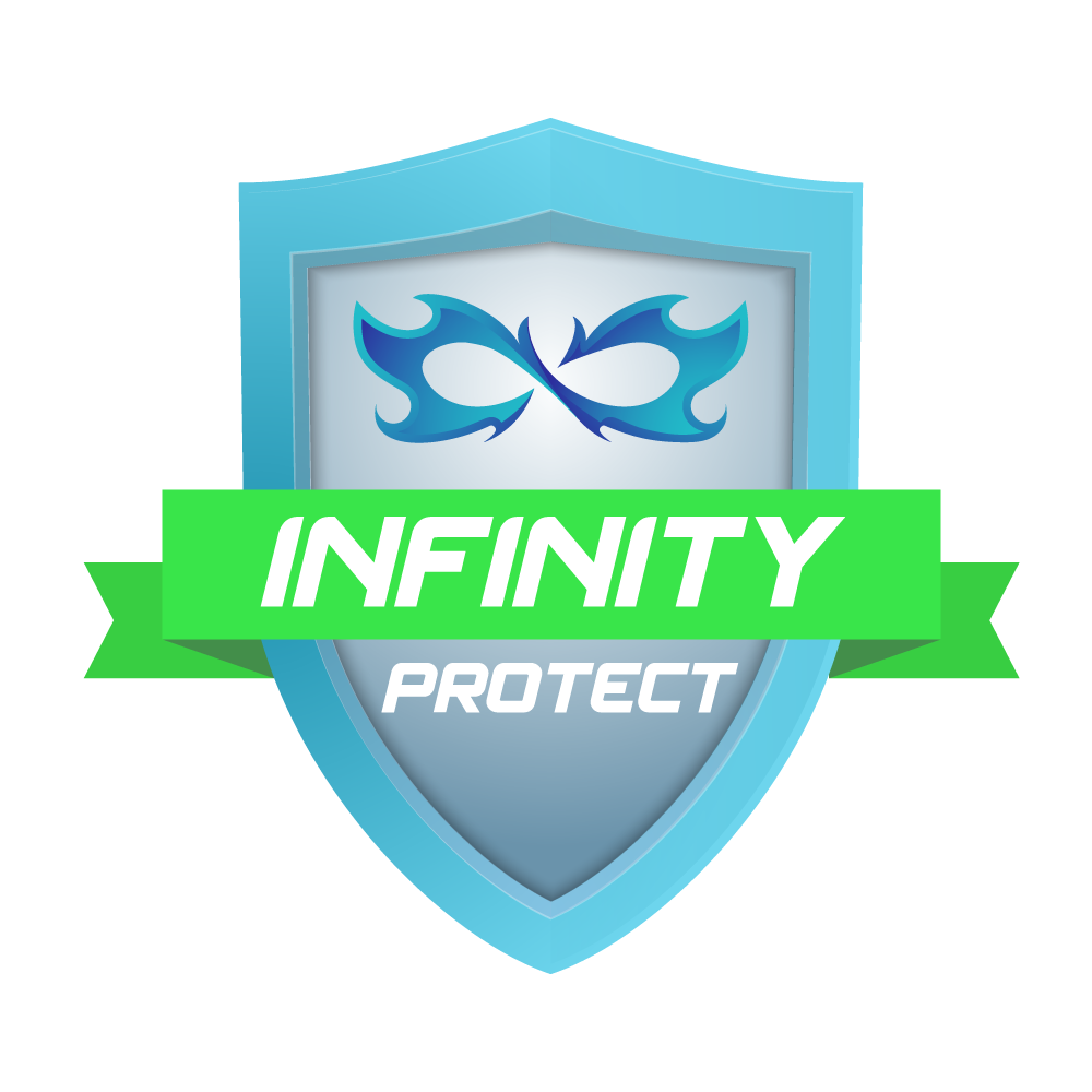 Infinity Protect | Timisoara