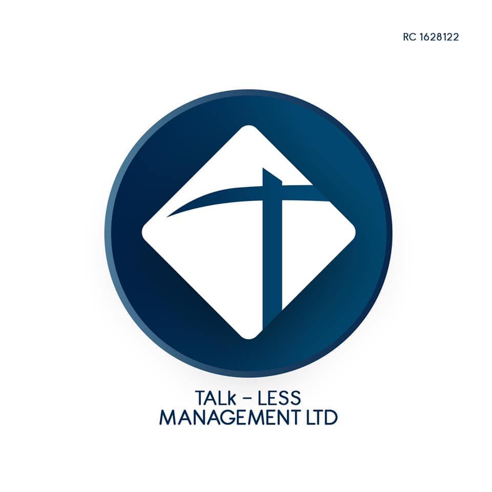 Talk-less management