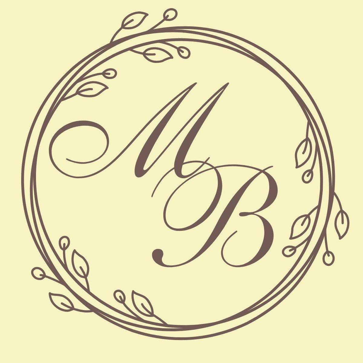 Homeschool Moms | I need help. My son is mixing up b, p & d & I’m about ...