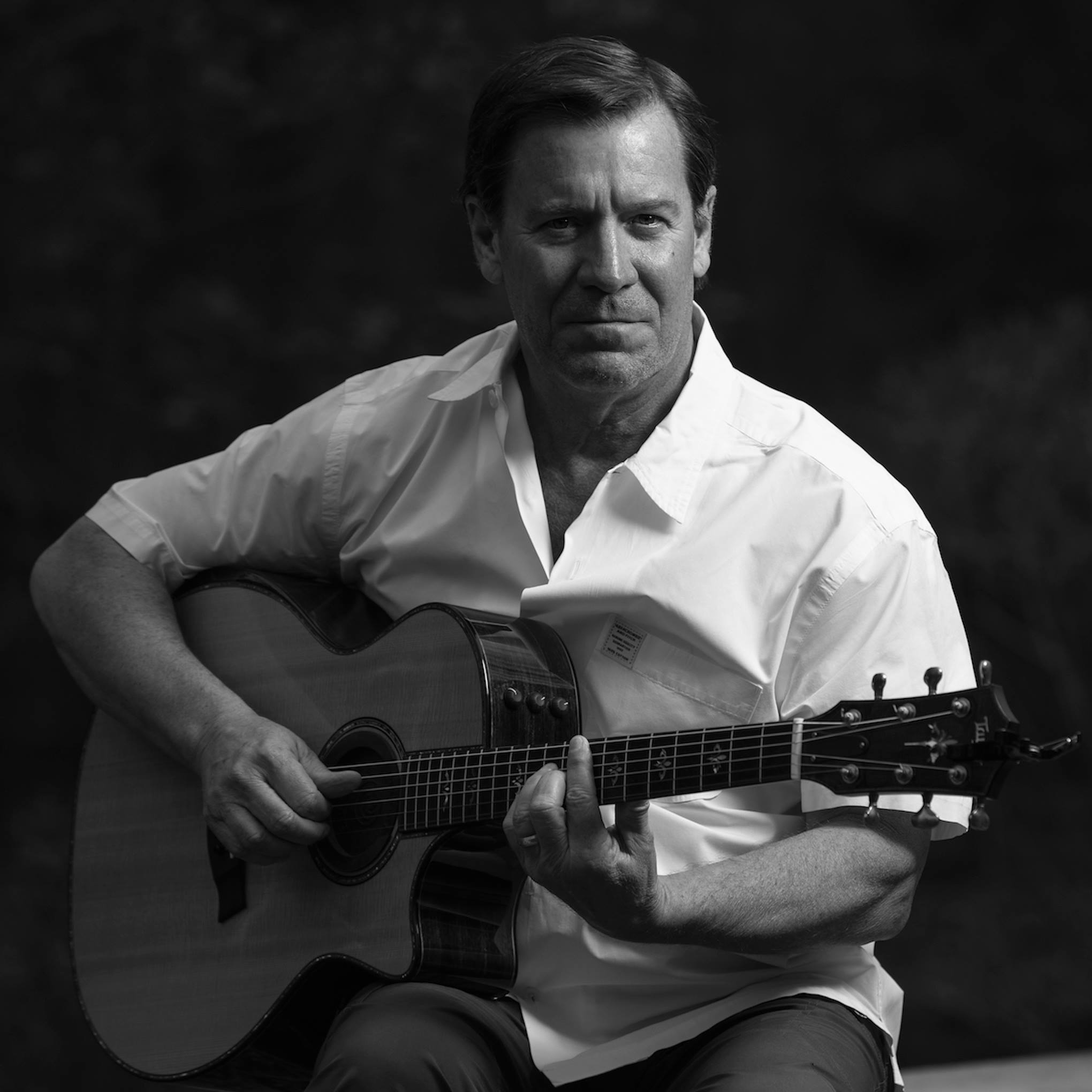 Robert Ranson