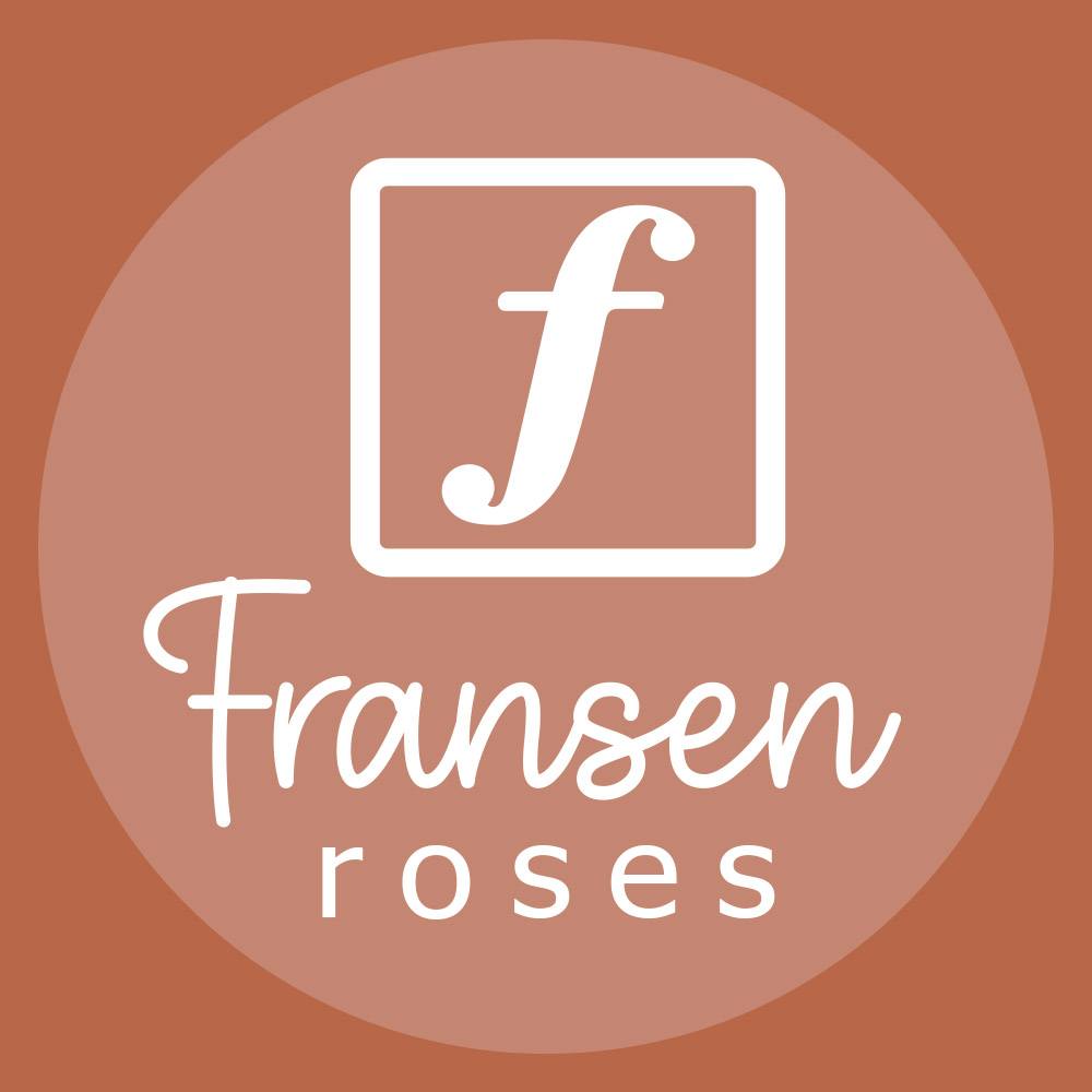 Fransen Roses | De Lier