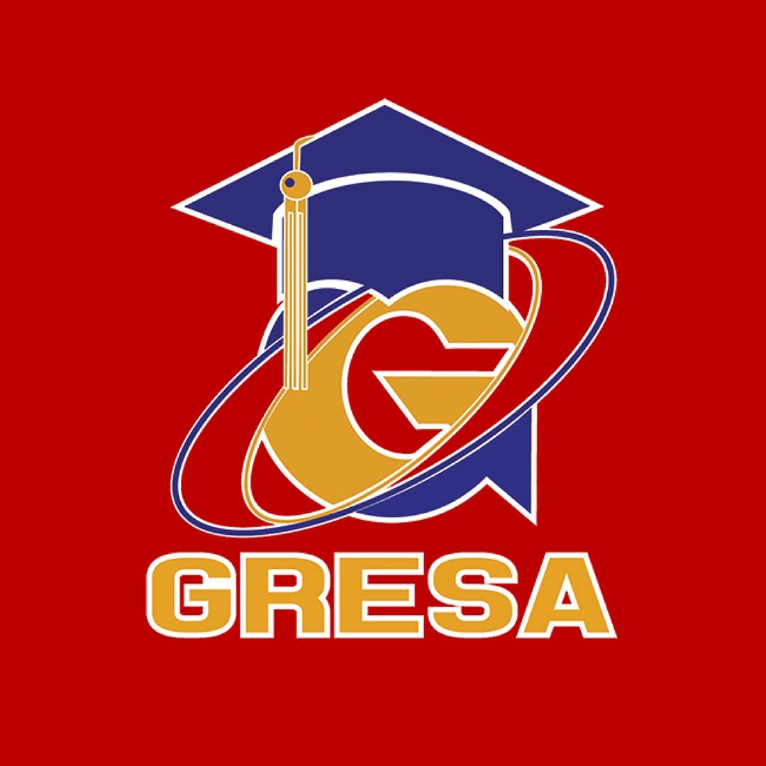GRESA
