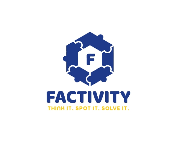Factivity